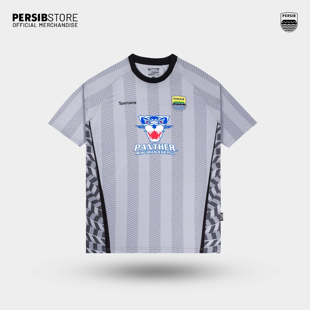 JERSEY TRAINING AWAY 2024