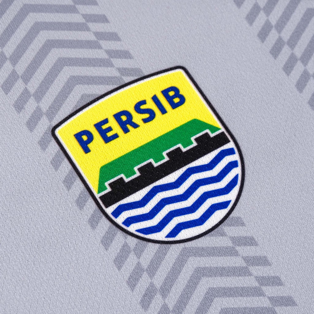 JERSEY TRAINING AWAY 2024 - Gambar 3