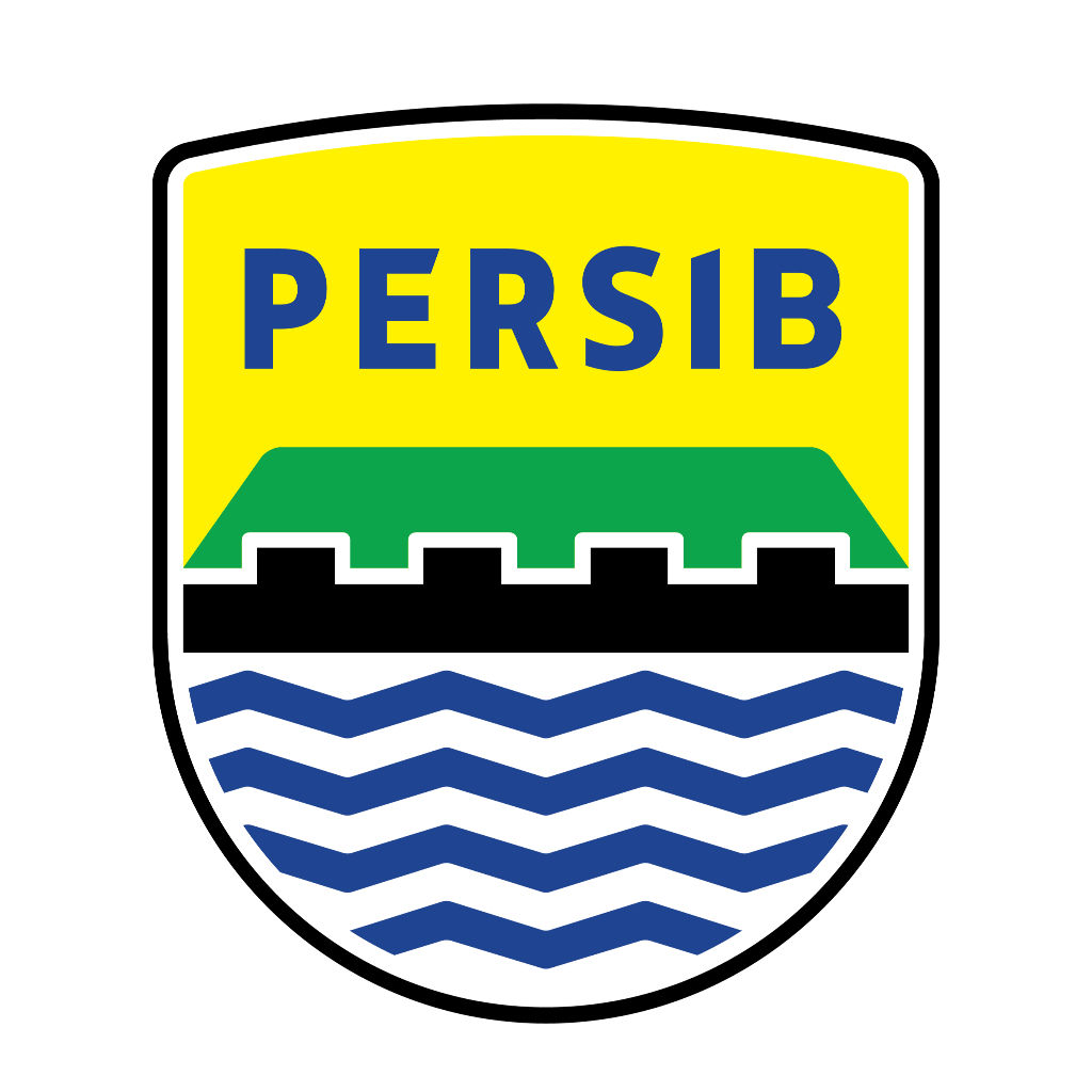 PERSIB TROPHY CHAMP1ONS FLAG BANNER - BLACK - Gambar 3