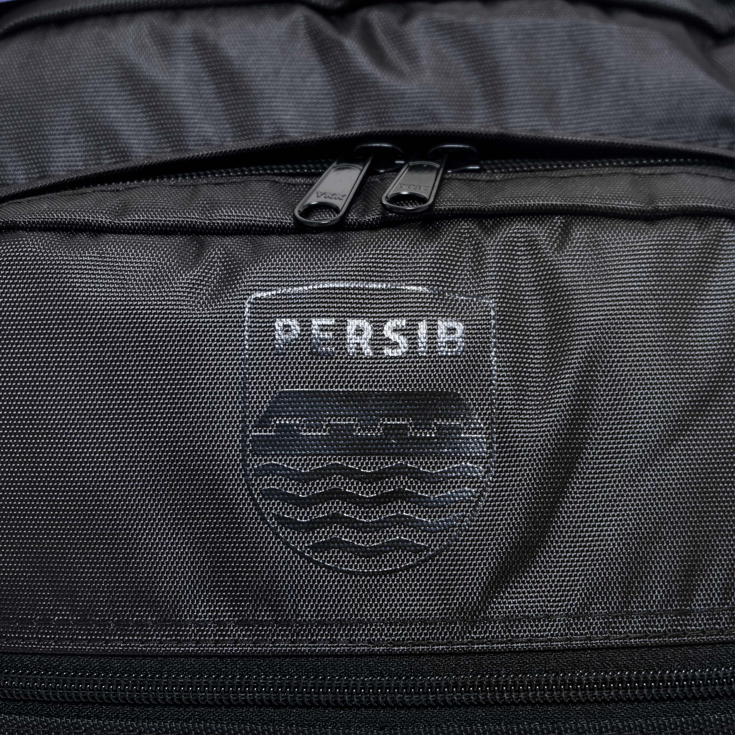 PERSIB BACKPACK OFFCIAL 2024 - Gambar 3