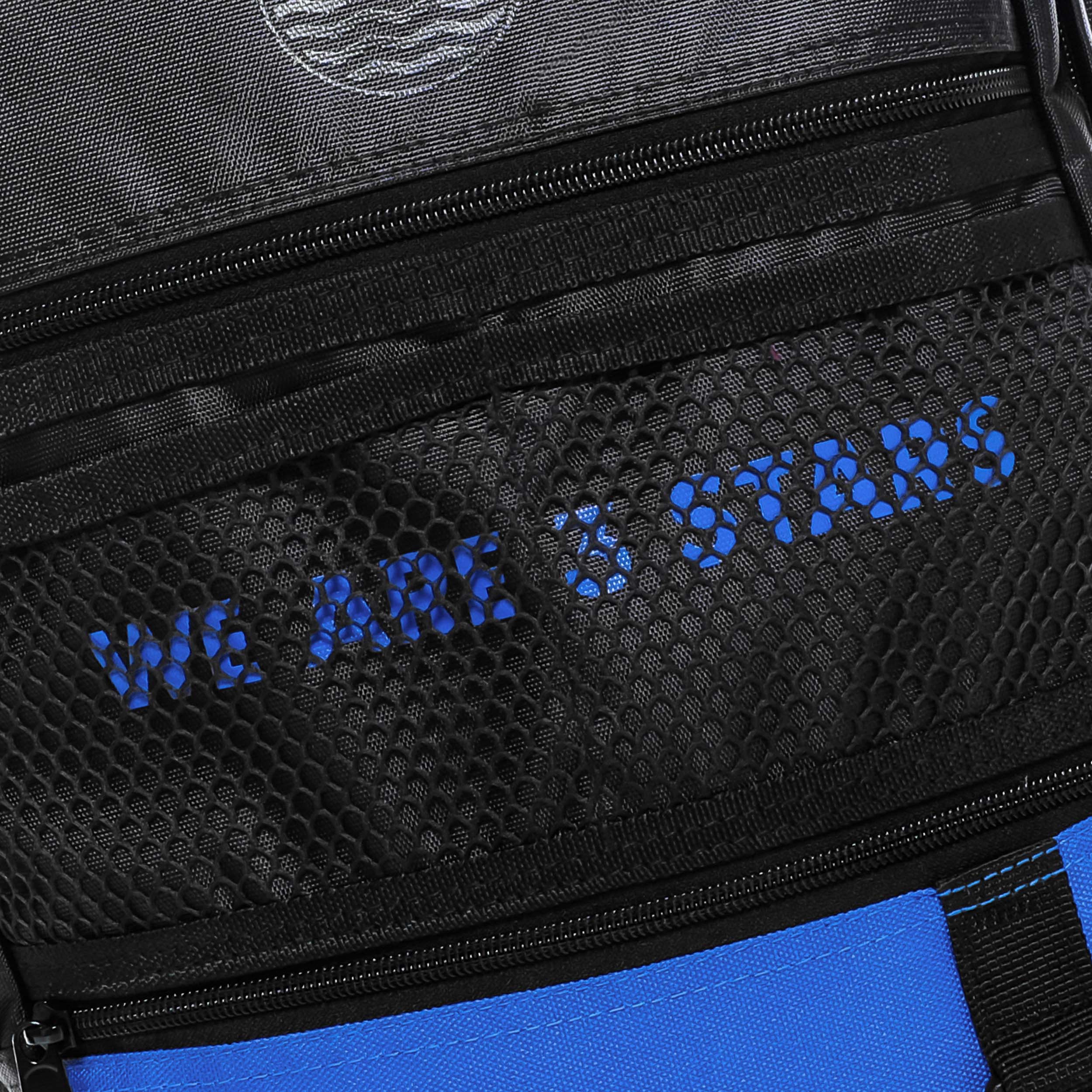 PERSIB BACKPACK OFFCIAL 2024 - Gambar 4