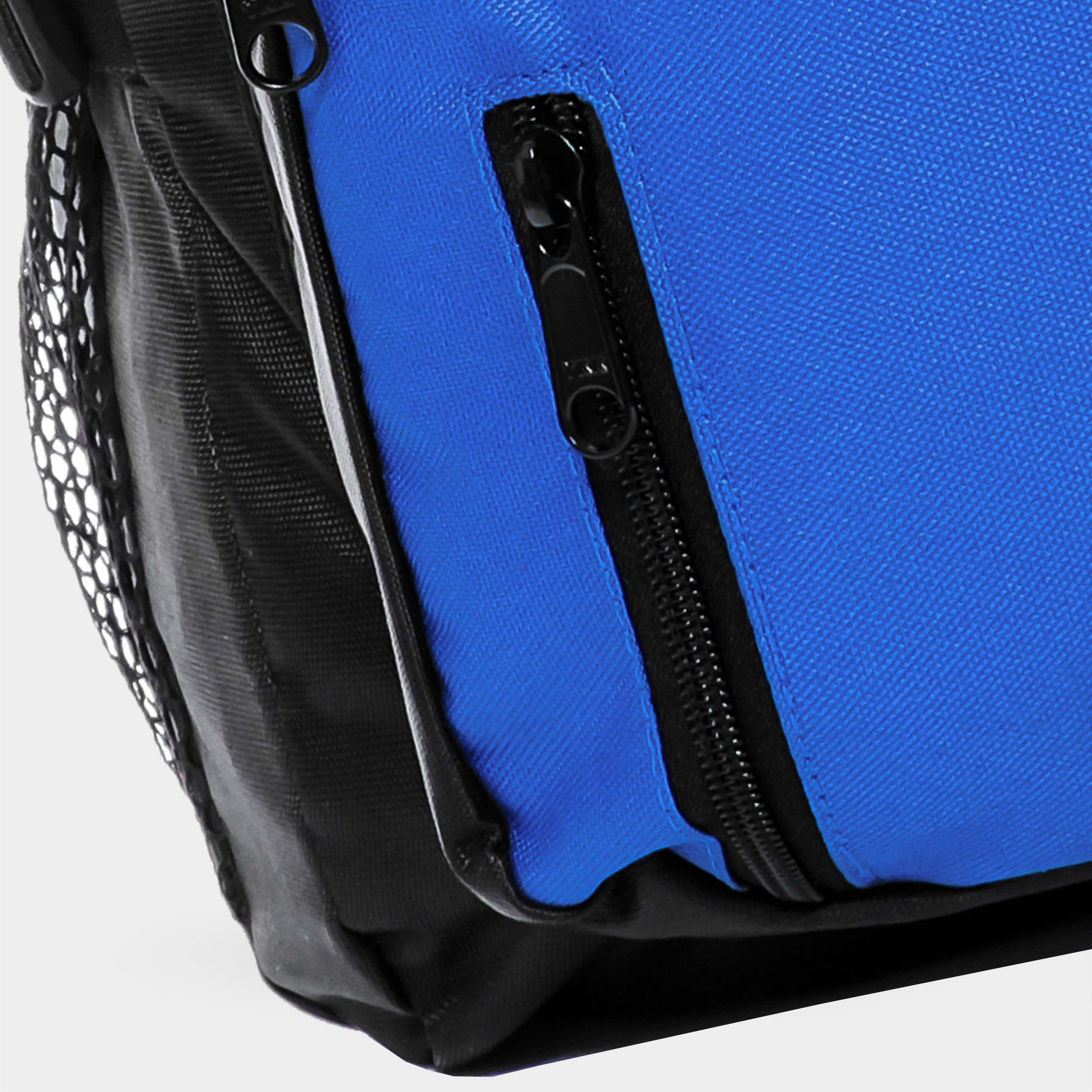 PERSIB BACKPACK OFFCIAL 2024 - Gambar 6