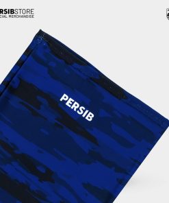 Alternative view of PERSIB CAMO BUFF