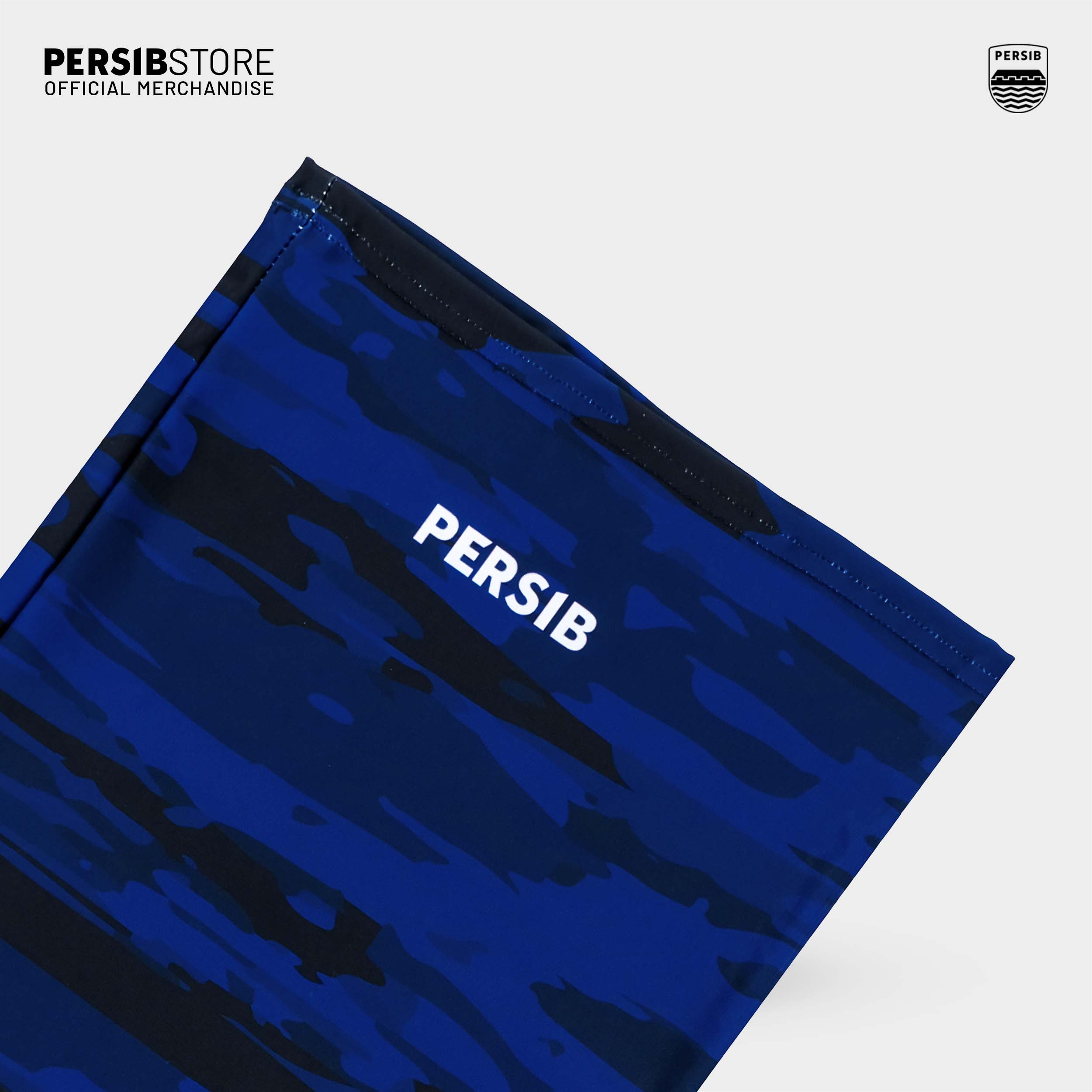 PERSIB CAMO BUFF - Gambar 2