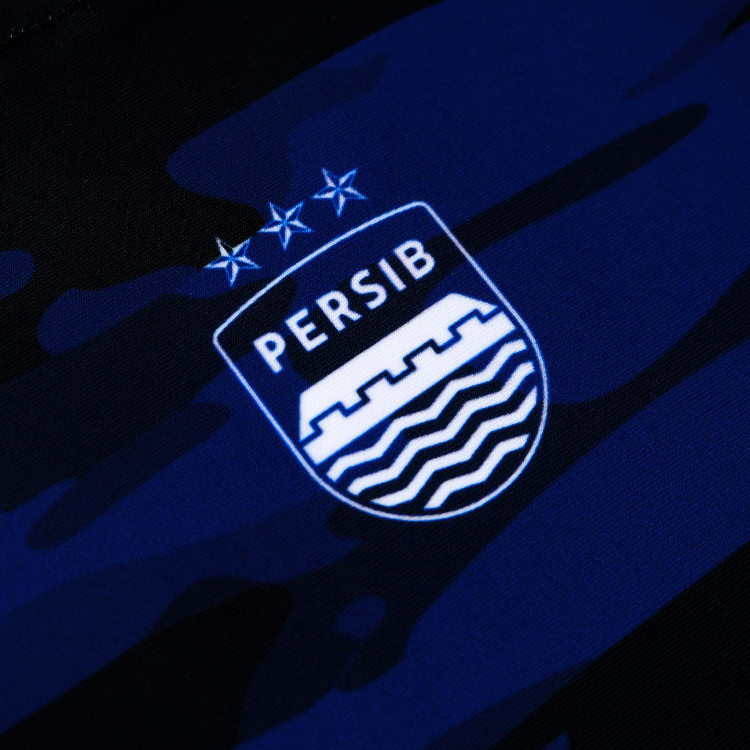 PERSIB CAMO BUFF - Gambar 3