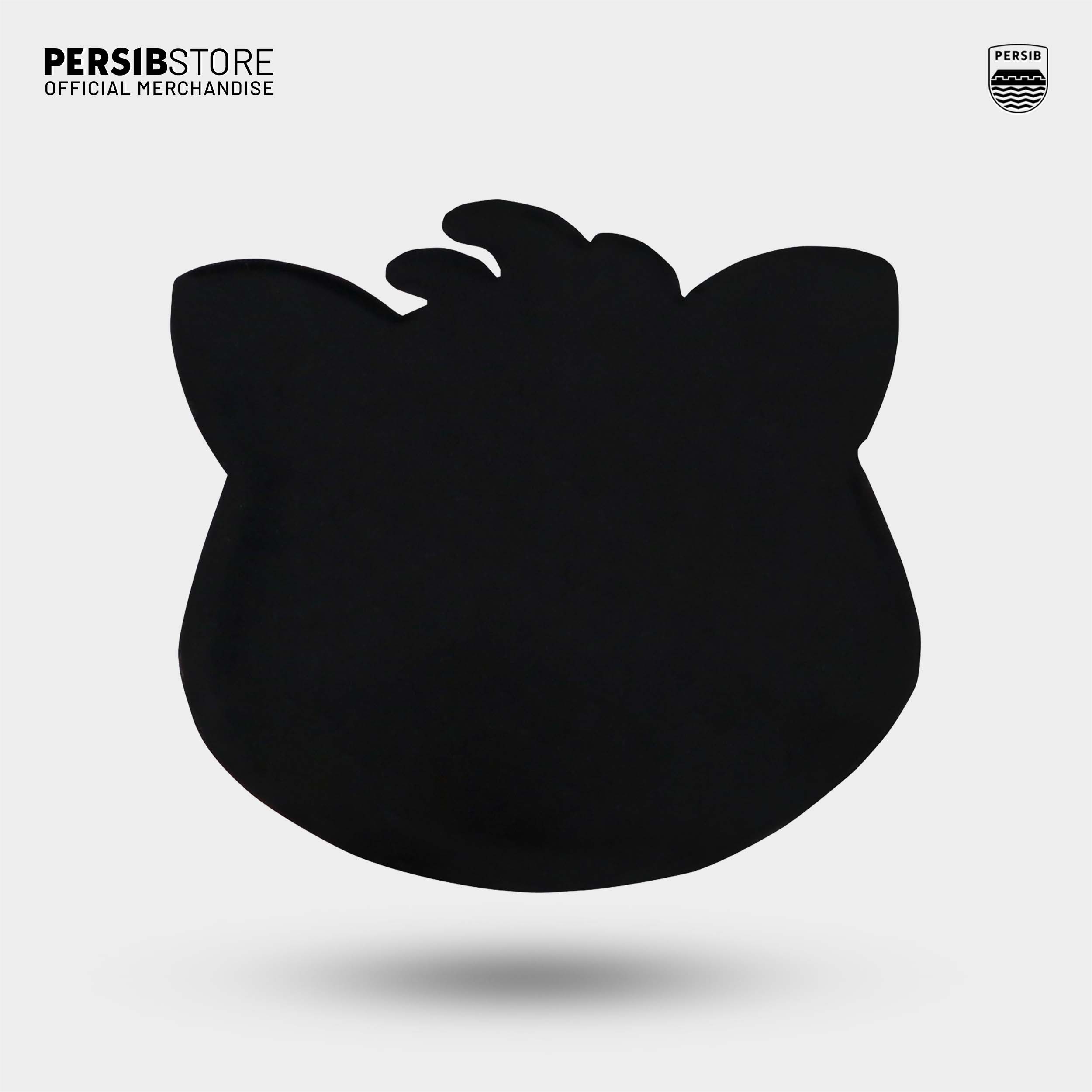 MAGNET PRABU PERSIB 3D - Gambar 3