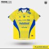 PLAYER ISSUE VERSION "READY STOCK"