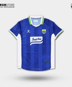 JERSEY ACL 2025-26 SUPPORTER EDITION "HOME"