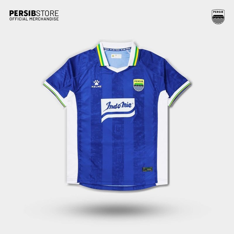 JERSEY ACL 2025-26 SUPPORTER EDITION "HOME"