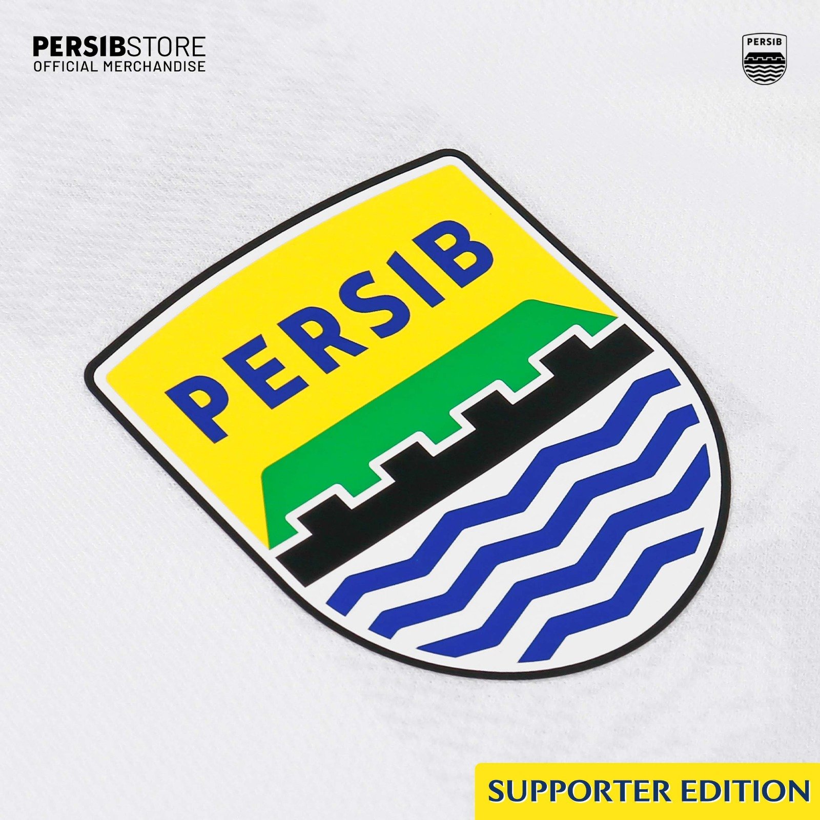 2025 Jersey ACL SUPPORTER EDITION - Gambar 3