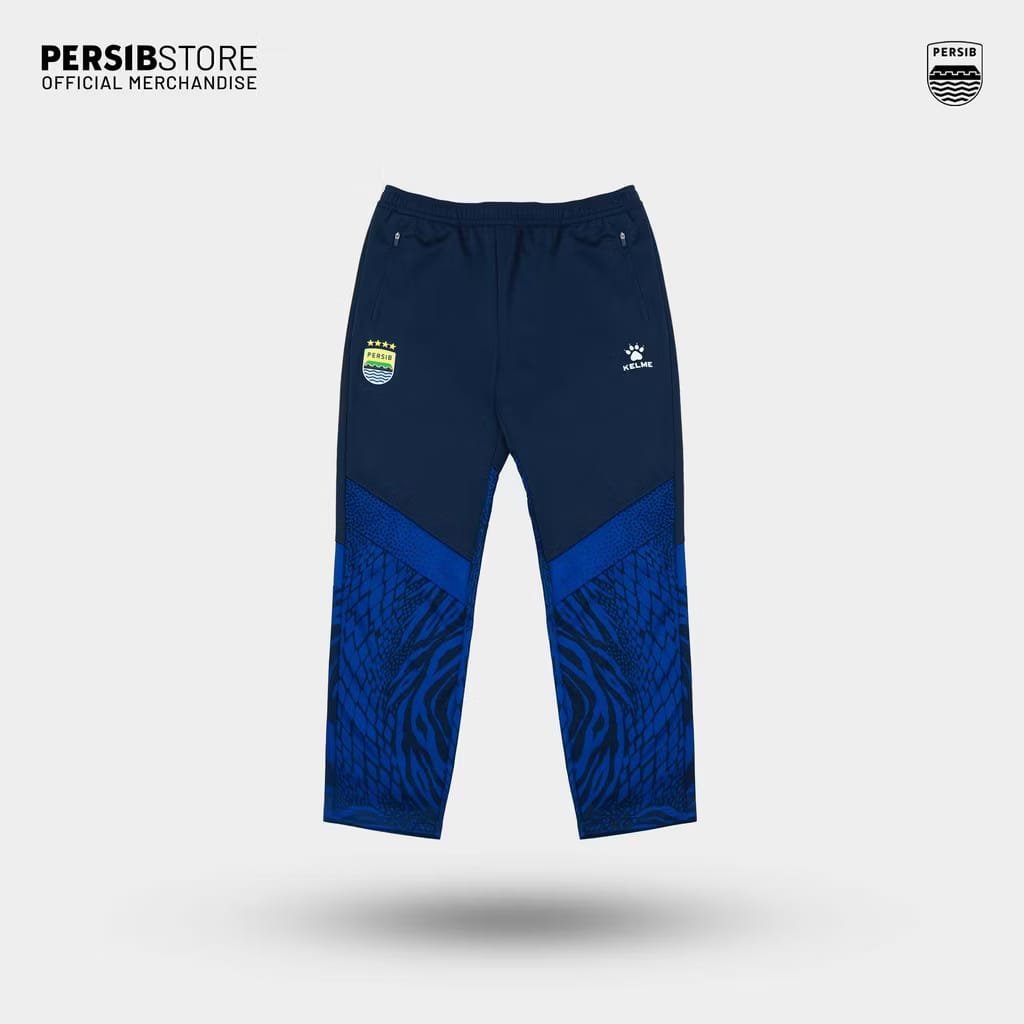 2025-26 TRACK PANTS OFFICIAL