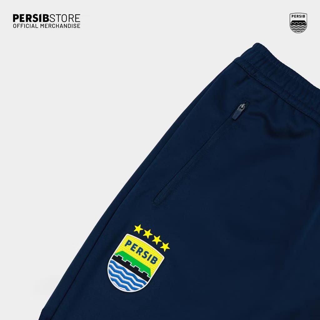 2025-26 TRACK PANTS OFFICIAL - Gambar 2