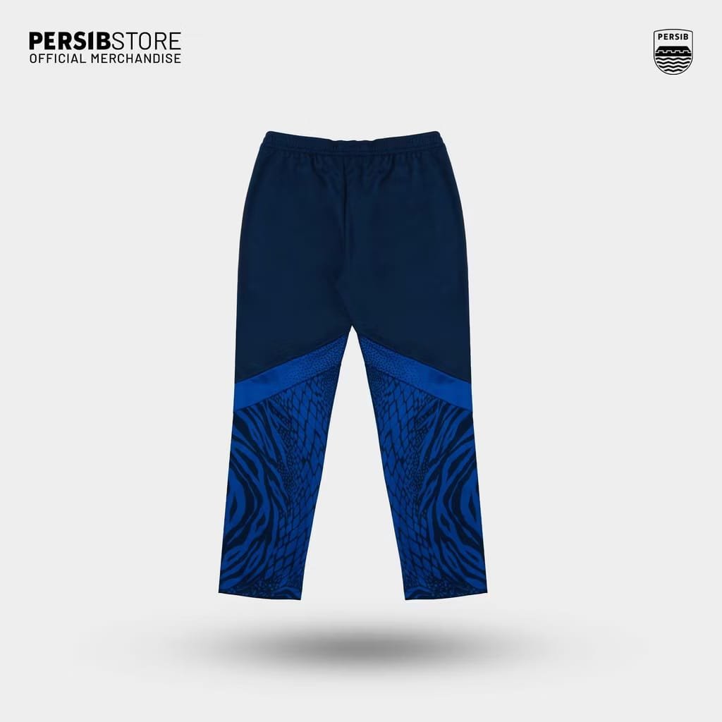 2025-26 TRACK PANTS OFFICIAL - Gambar 3