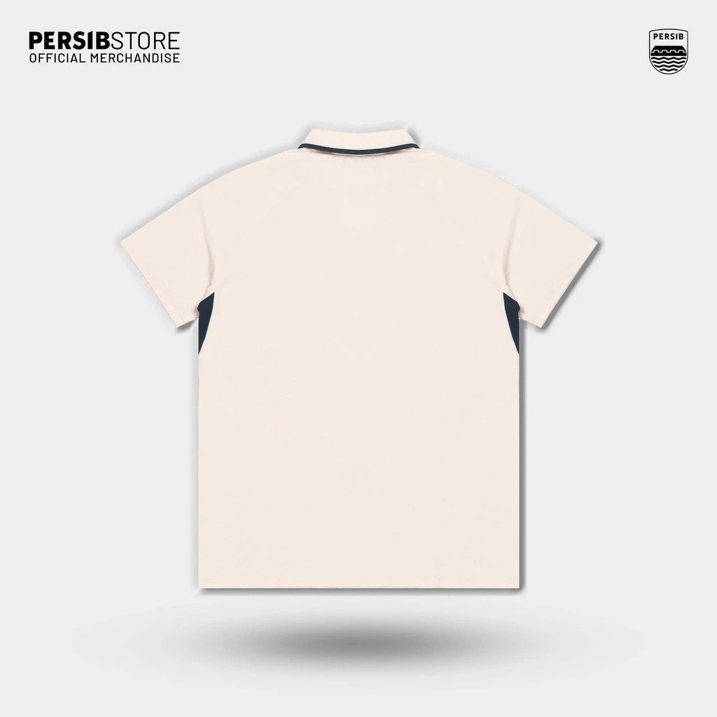 2025-26 POLOSHIRT OFFICIAL VAR 1 APRICOT - Gambar 3