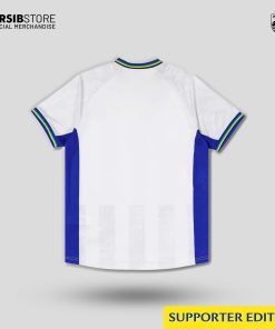 Alternative view of JERSEY ACL AWAY 2025-26  edisi SE