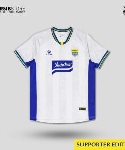 JERSEY ACL AWAY 2025-26  edisi SE