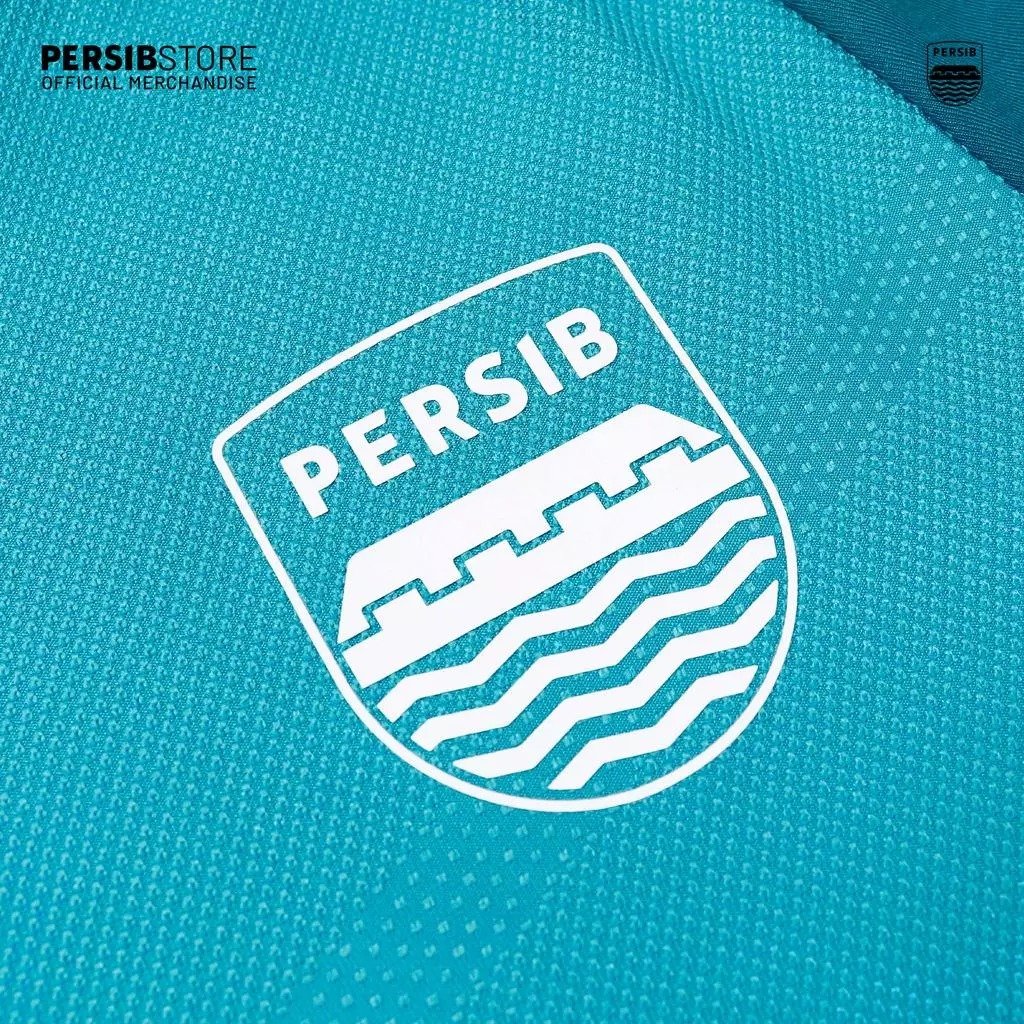 PERSIB 2025-26 WINTER TOP OFFICIAL - Gambar 3
