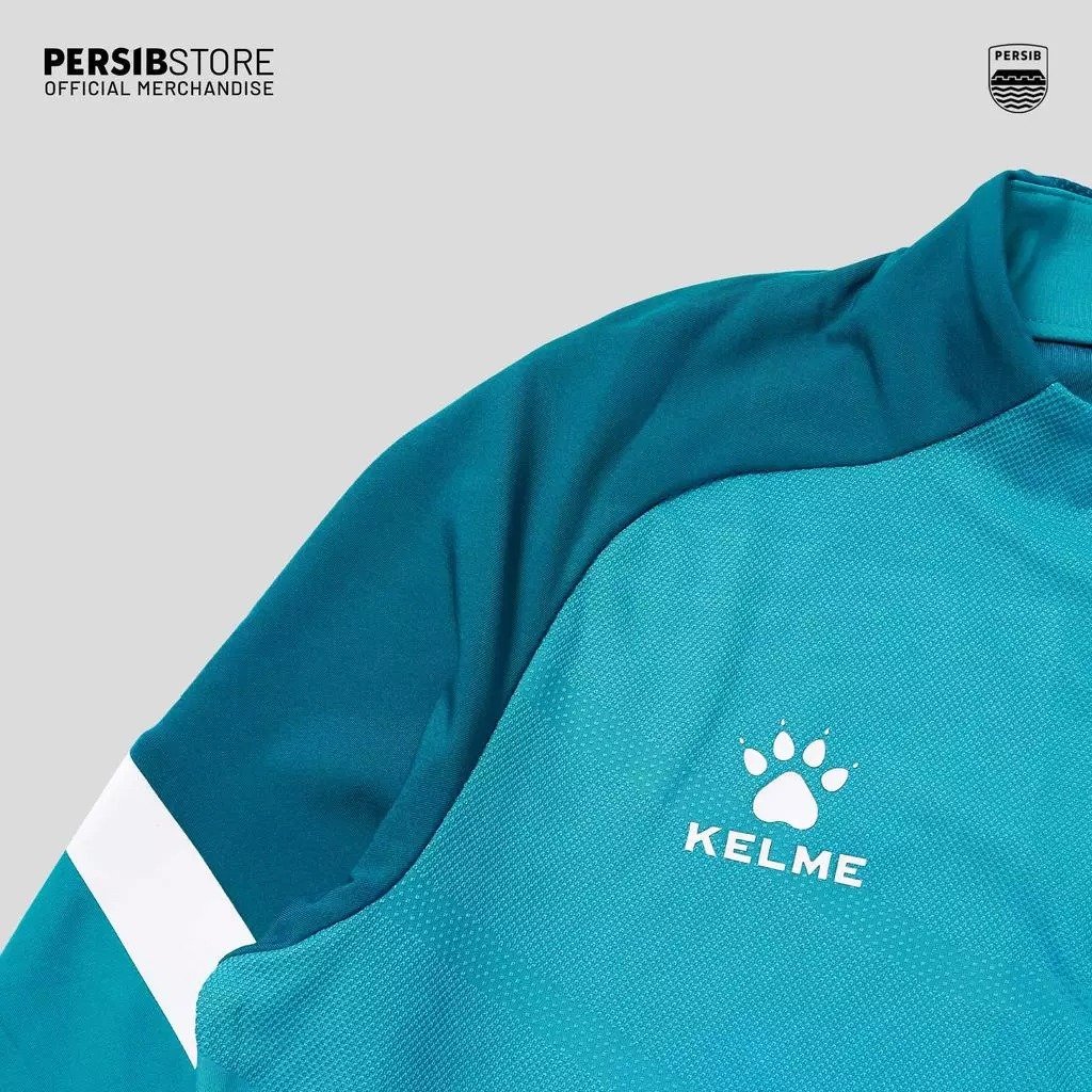 PERSIB 2025-26 WINTER TOP OFFICIAL - Gambar 5