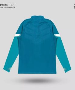Alternative view of PERSIB 2025-26 WINTER TOP OFFICIAL
