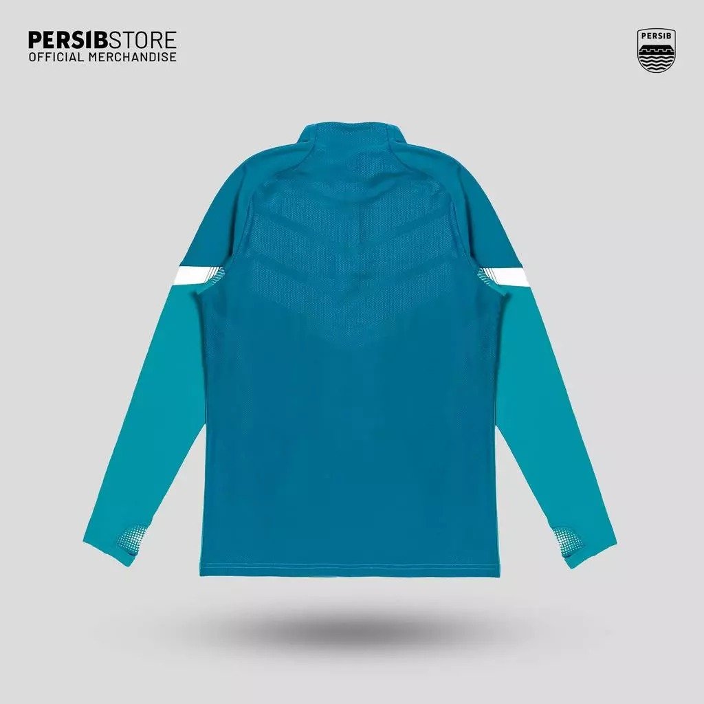PERSIB 2025-26 WINTER TOP OFFICIAL - Gambar 2