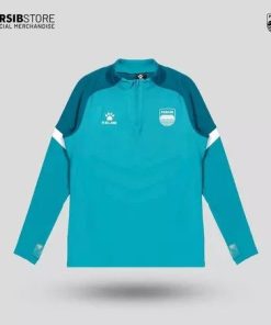 PERSIB 2025-26 WINTER TOP OFFICIAL