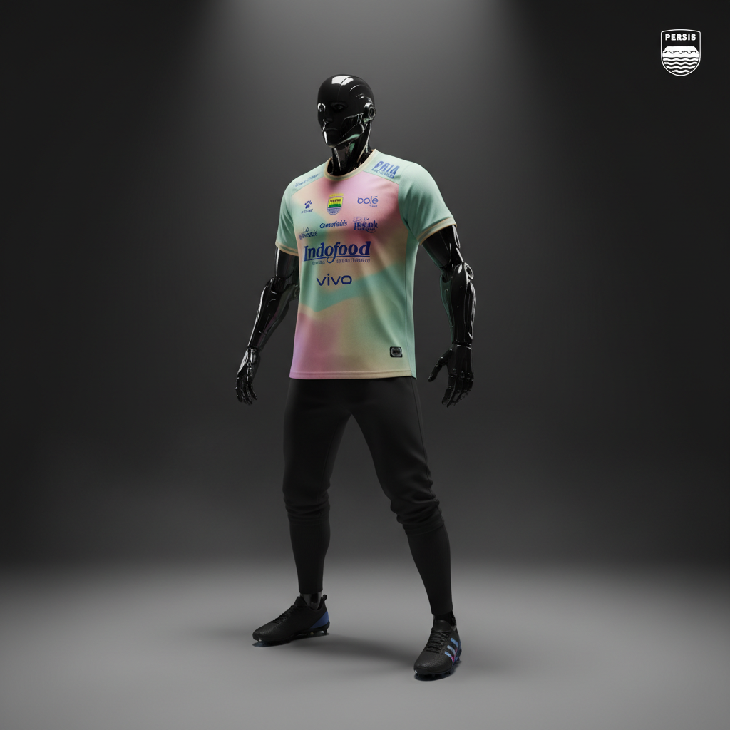 PLAYER ISSUE GK 2025-26