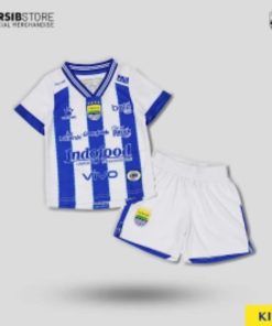 JERSEY AWAY KIDS